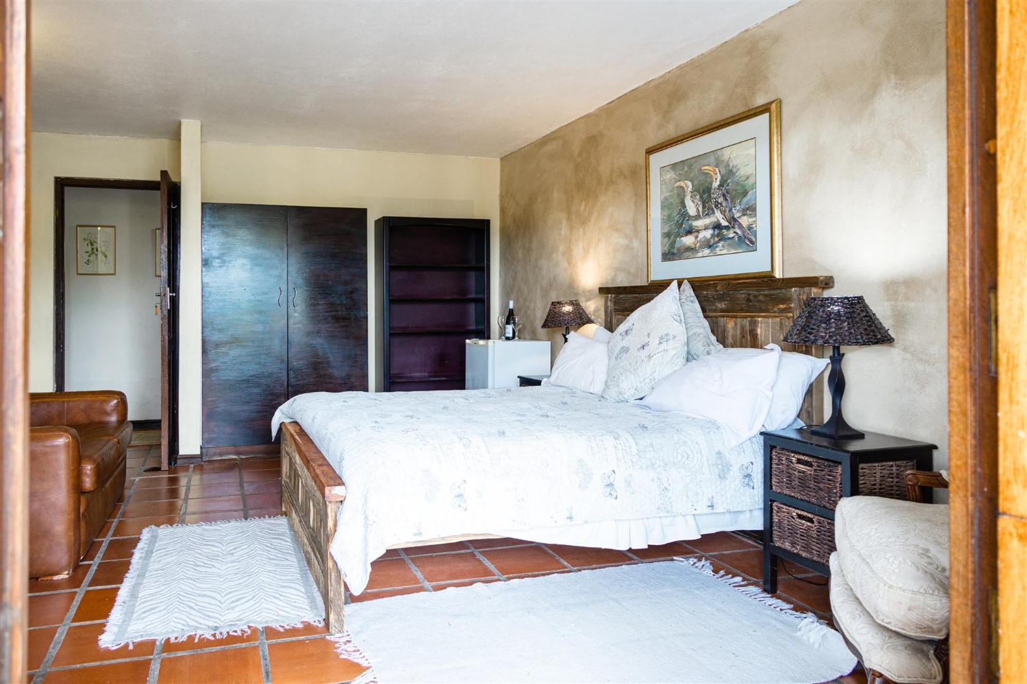 Wild Rose Country Lodge Noordhoek Dış mekan fotoğraf